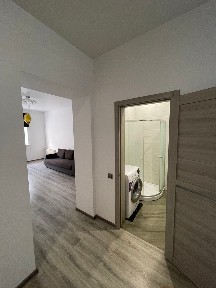 Ровно, Соборная ул., 14