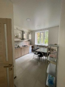 Аренда 2-комнатной квартиры 50 м², Соборная ул., 14