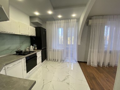 Миколаївська область, Миколаїв, Заводський