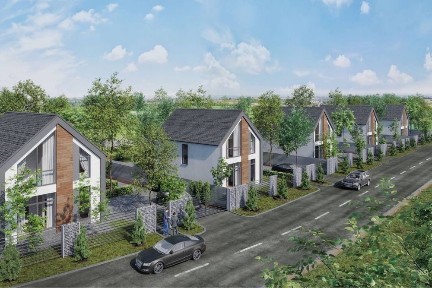 Дніпропетровська область, Дніпро, Амур-Нижньодніпровський