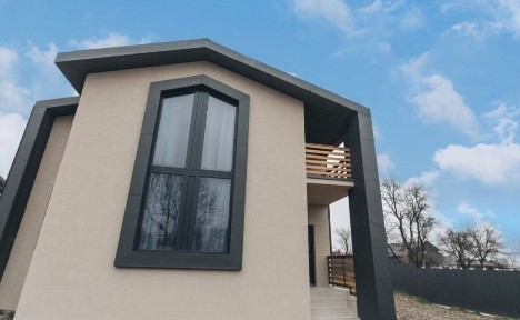 Закарпатська область, Велятино