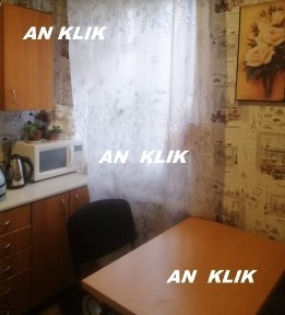 Киев, Вересневая ул.