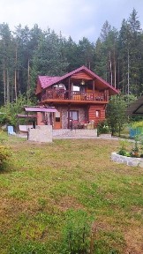 Івано-Франківська область, Яремче