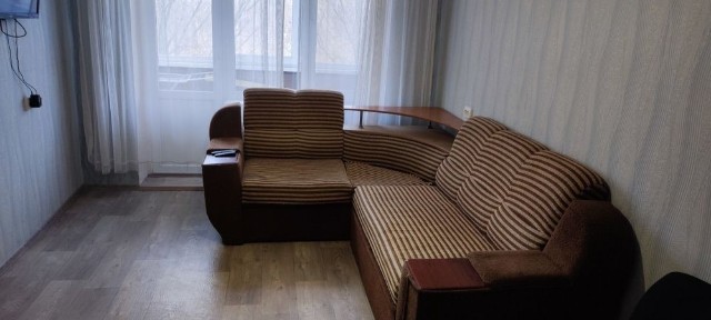 Сдам квартиру ПЗТО