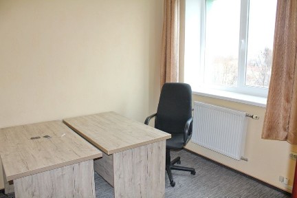 Продам приміщення. Пивзавод.