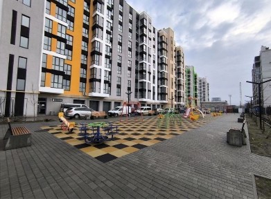 Черкаська область, Черкаси