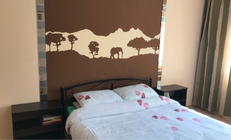 Житомирська область, Житомир, Центр