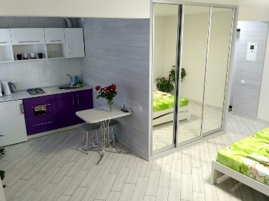 Чернігівська область, Чернігів