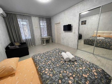 Одеська область, Одеса, Приморський