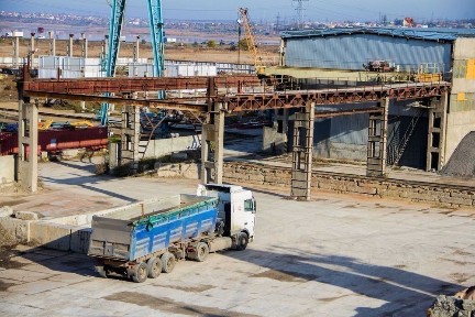 Одеська область, Одеса, Хаджибейський