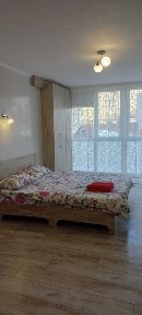 Подобово. Новобудова. Власниця. Центр поруч.