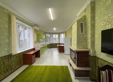 Аренда дома 220 м², 57-я Садовая ул.