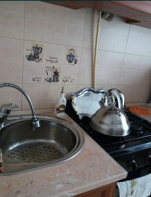 Сдам 1-ком. квар. поСуточно. поЧасово. Центр