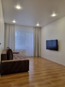 Волинська область, Ковель