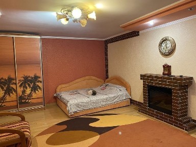 Черкаська область, Черкаси