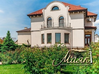 Запорізька область, Запоріжжя, Вознесенівський