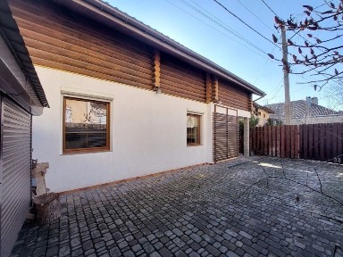 Продаж будинок ЦЕНТР МІСТА вул. Підвалля, м. Дрогобич