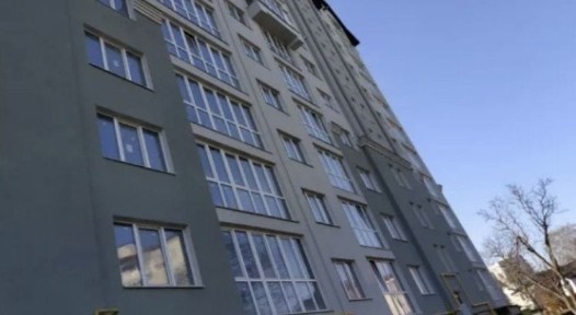 Тернопільська область, Тернопіль