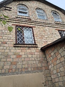 Продажа дачи 129 м², Кооператив Стугна ул.