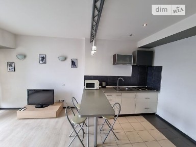 Дніпропетровська область, Дніпро, Центральний