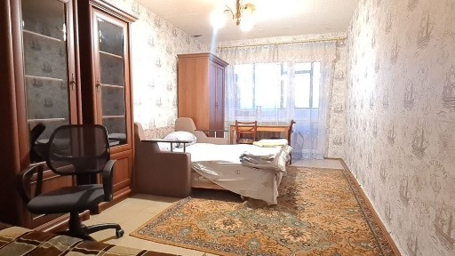 Дніпропетровська область, Дніпро, Центральний