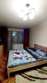 Волинська область, Луцьк