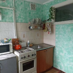 Дніпропетровська область, Дніпро, Шевченківський