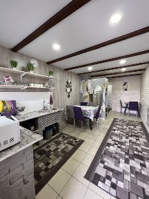 Оренда банкетних залів з альтанками, мангальними зонами у Чернігові