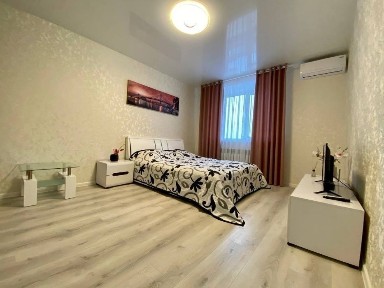 Квартира! Центр! ЖК 