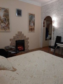 Рівненська область, Рівне