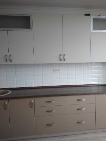 здам двохкімнатну квартиру подобово погодинно