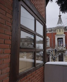 Продаж/Оренда комерційного приміщення у м. Коломия!