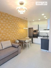 Продам 1-комн с ремонтом ЖК Омега, Толбухина, БУДОВА