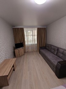 Квартира погодинно, подобово, район Рокосовського. Від 500 грн.