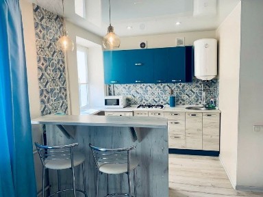 Хмельницька область, Хмельницький