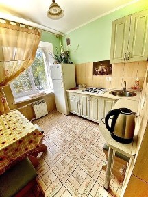 Хмельницька область, Хмельницький