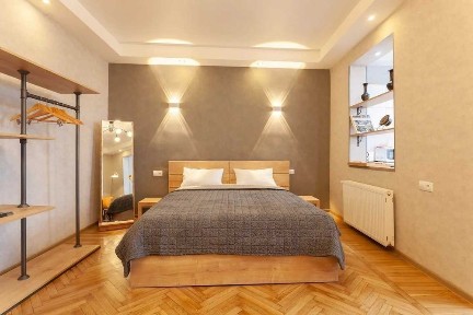 Запорізька область, Запоріжжя, Вознесенівський