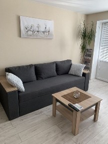 Черкаська область, Черкаси