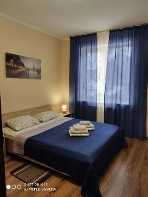 Закарпатська область, Мукачево