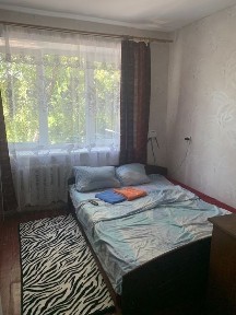 Сумська область, Конотоп