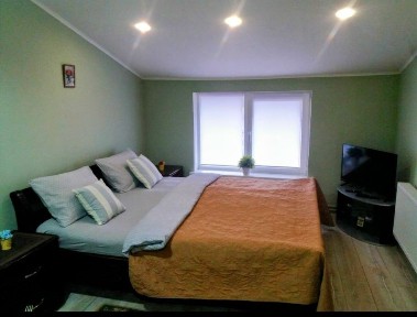 Хмельницька область, Хмельницький