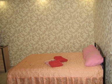 Київська область, Київ, Дніпровський