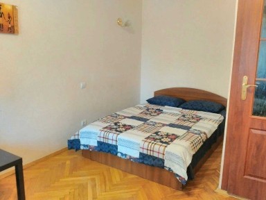 Київська область, Київ, Печерський