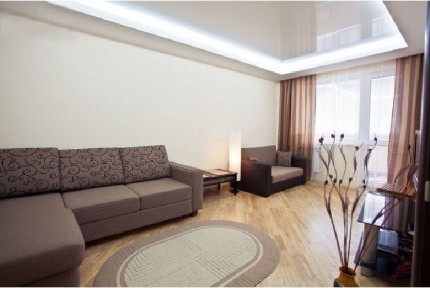 Харківська область, Харків, Шевченківський