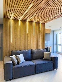 Київська область, Київ, Дарницький