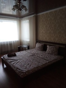 Волинська область, Луцьк