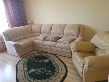 Квартира ЦЕНТР Посуточно Подобово 1комн Почасово Погодинно