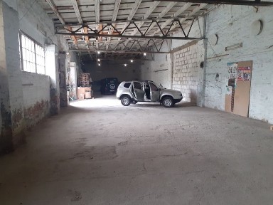 Черкаська область, Жашків