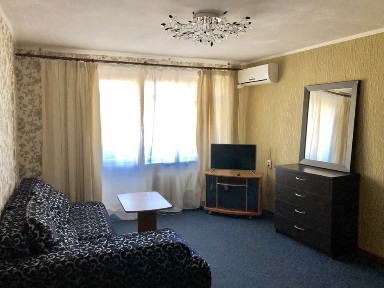 Полтавська область, Кременчук