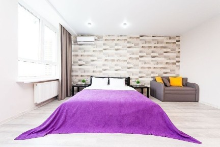 Київська область, Київ, Дарницький